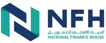 شركة البيت الأهلي للتمويل