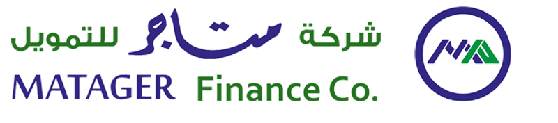 شركة متاجر للتمويل