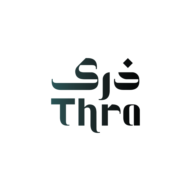 شركة ذرى للتمويل الجماعي بالدين