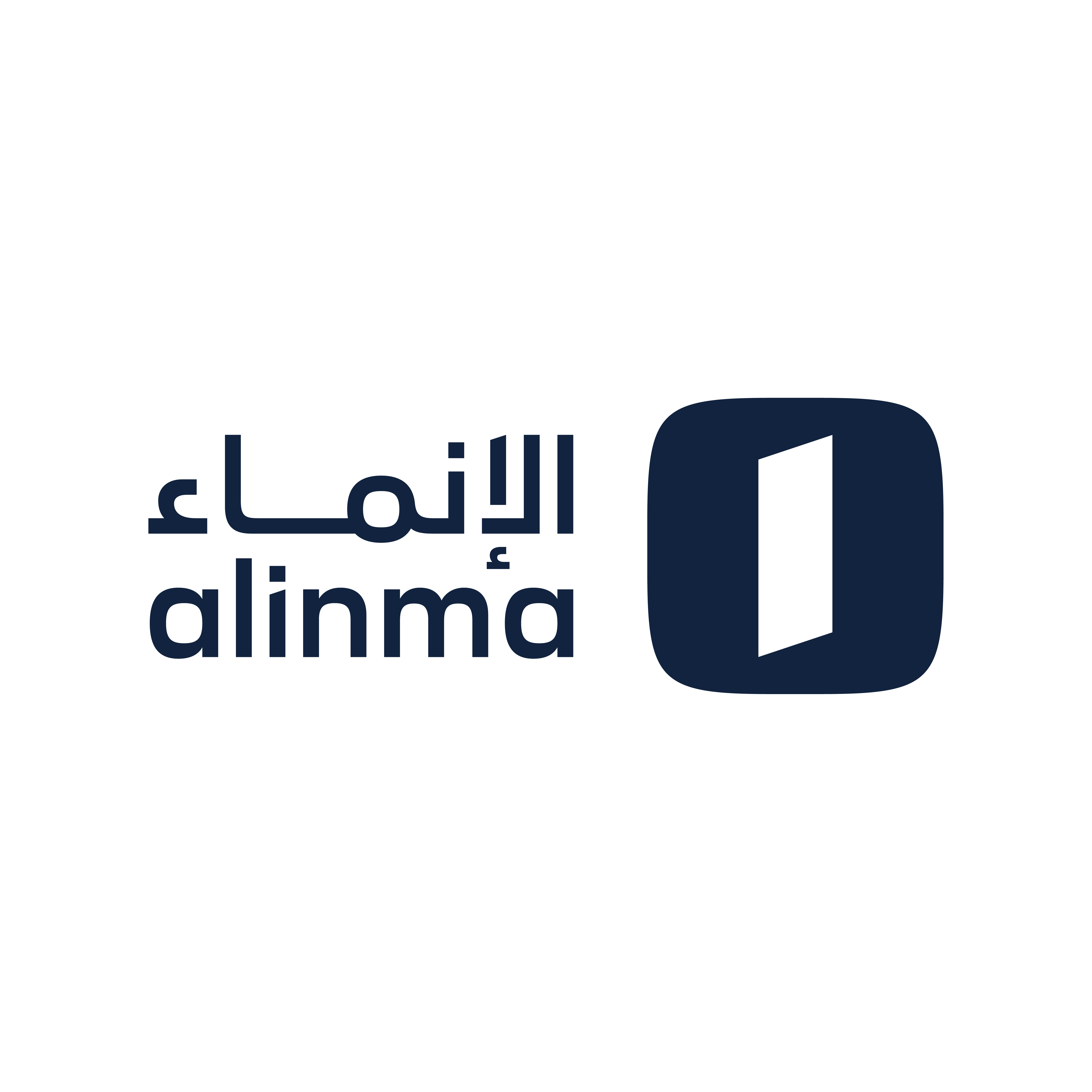 مصرف الإنماء